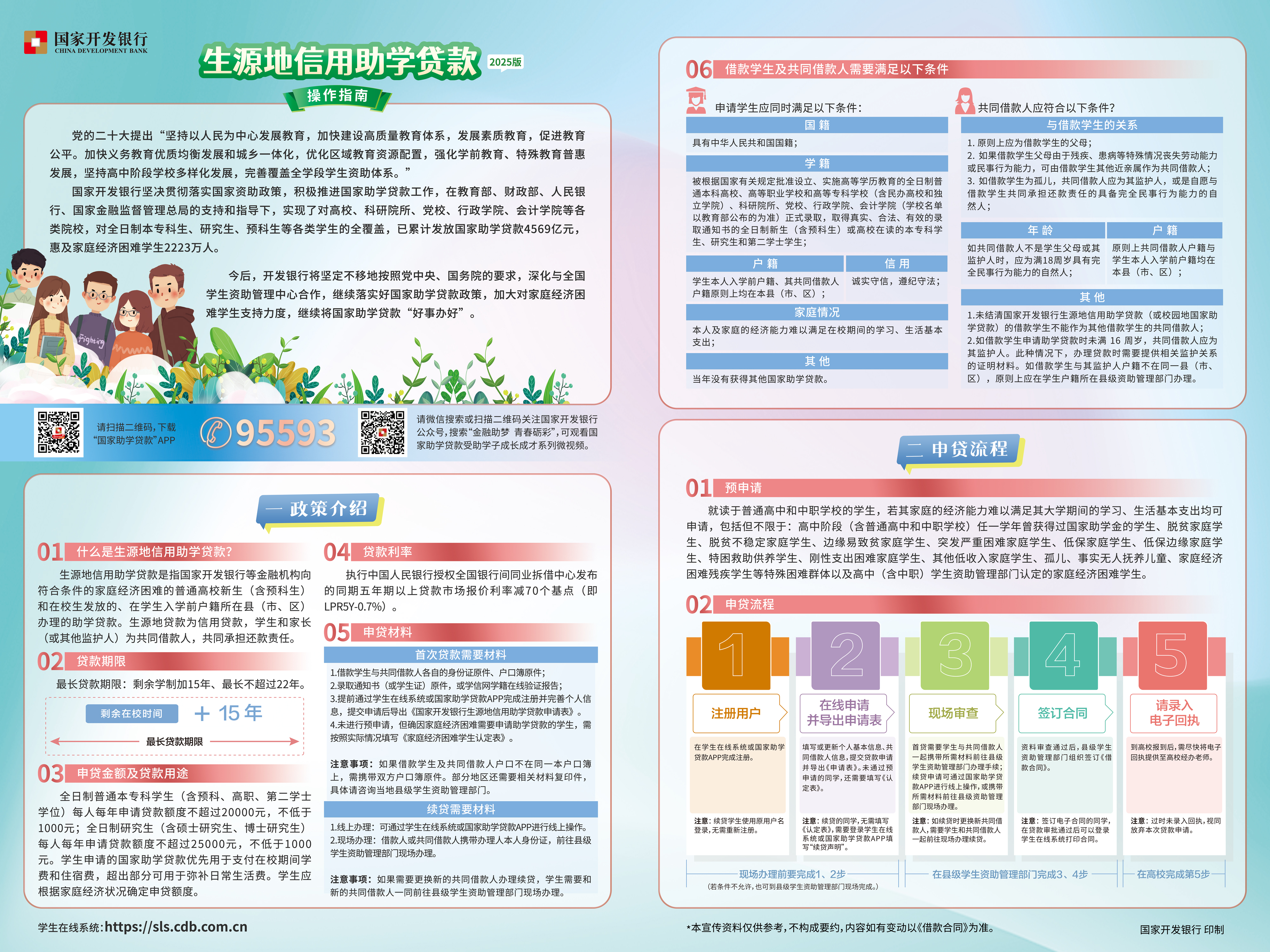 助学贷款相关政策-1.jpg